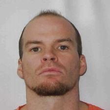 Dustin Alan Armstrong